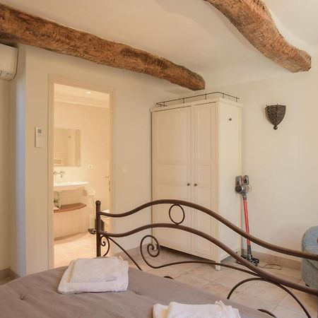 Valbonne Maison Coeur De Village 외부 사진