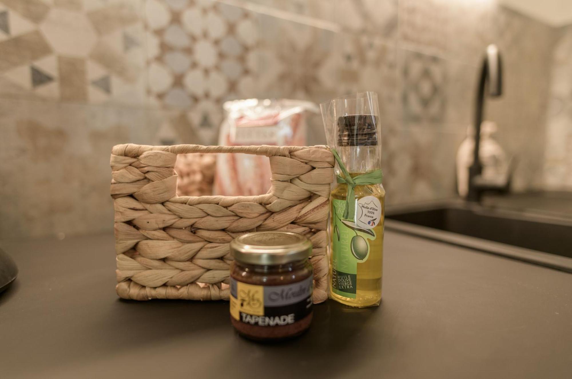 Valbonne Maison Coeur De Village 외부 사진