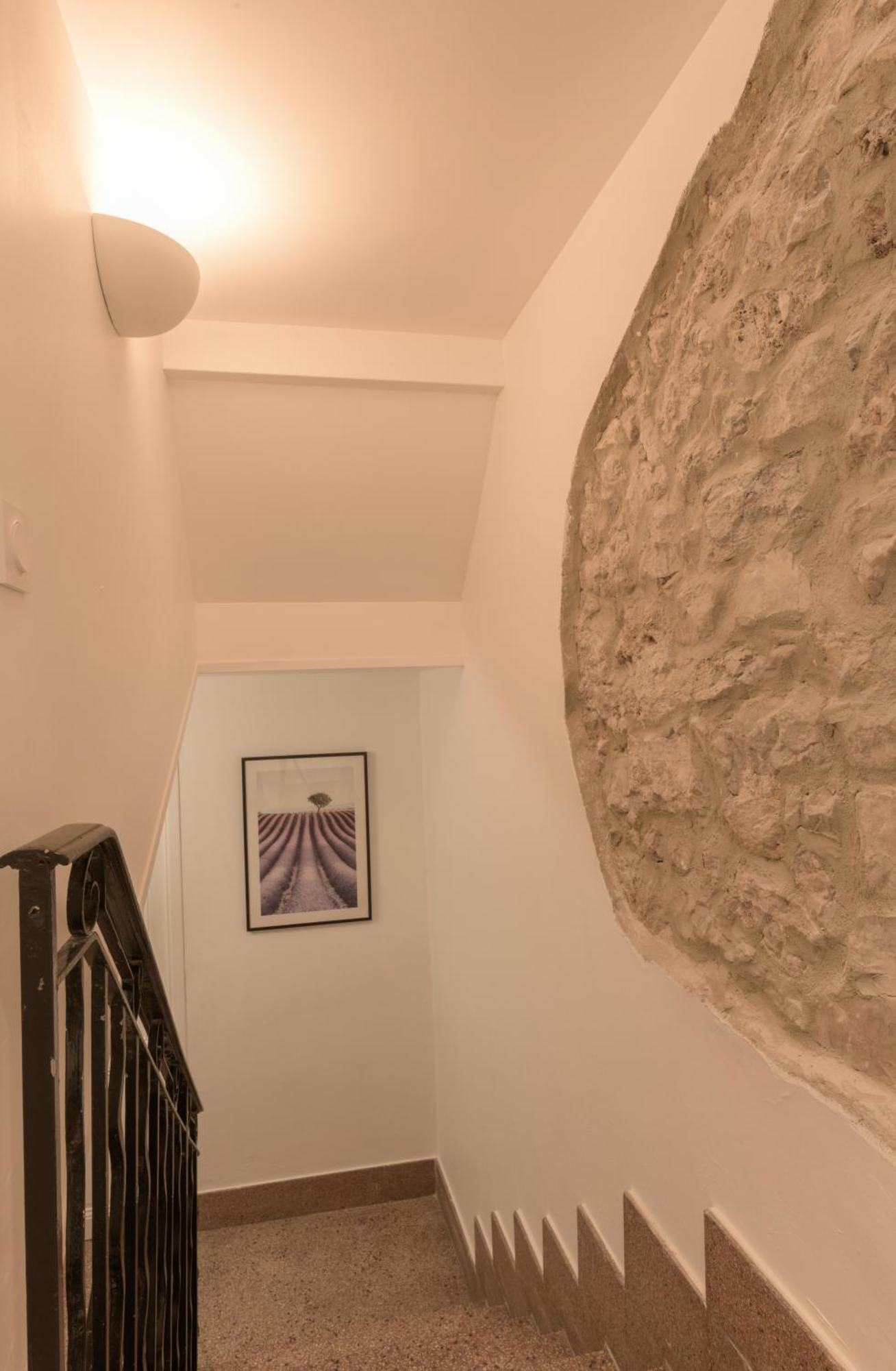Valbonne Maison Coeur De Village 외부 사진