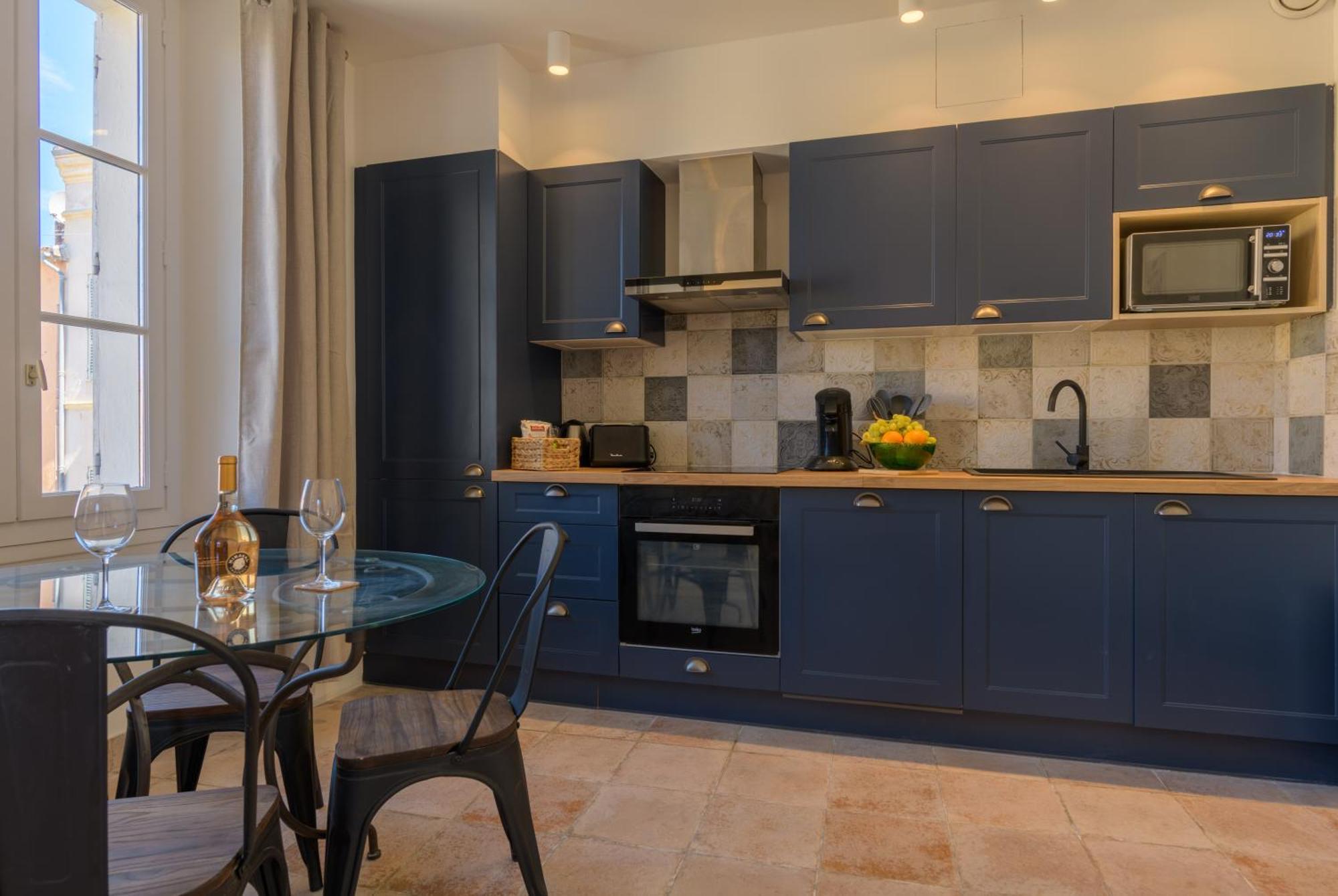 Valbonne Maison Coeur De Village 외부 사진