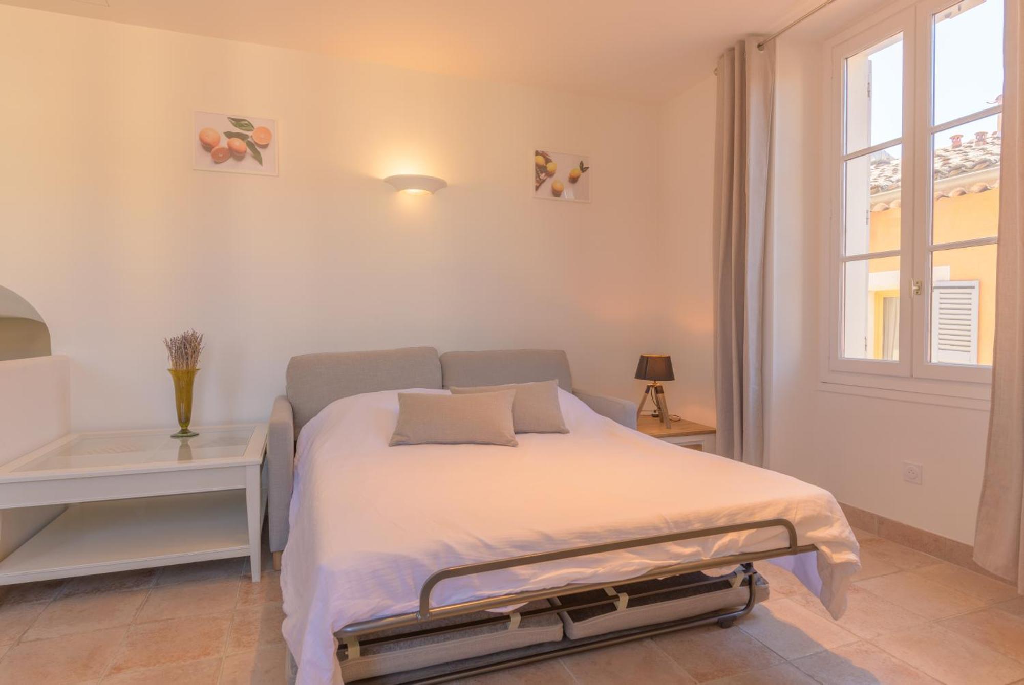 Valbonne Maison Coeur De Village 외부 사진