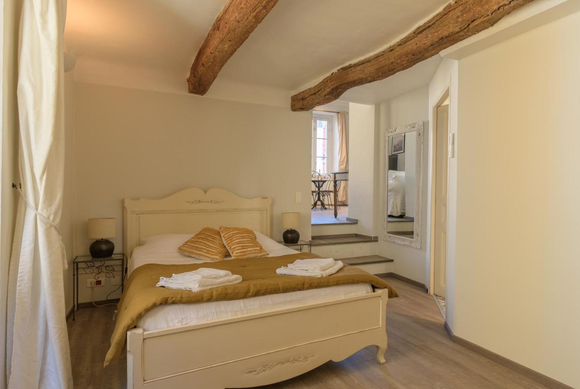 Valbonne Maison Coeur De Village 외부 사진