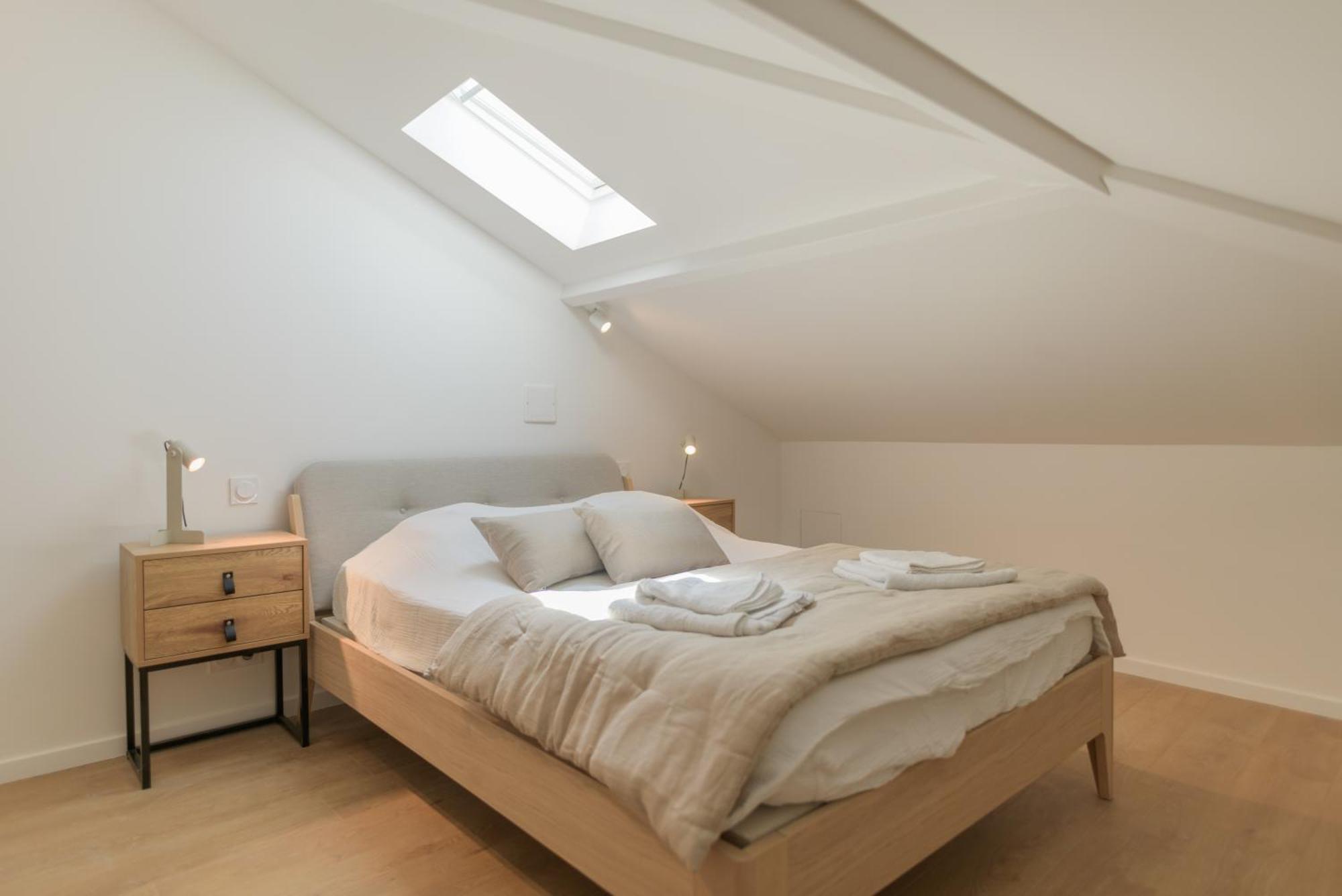 Valbonne Maison Coeur De Village 외부 사진