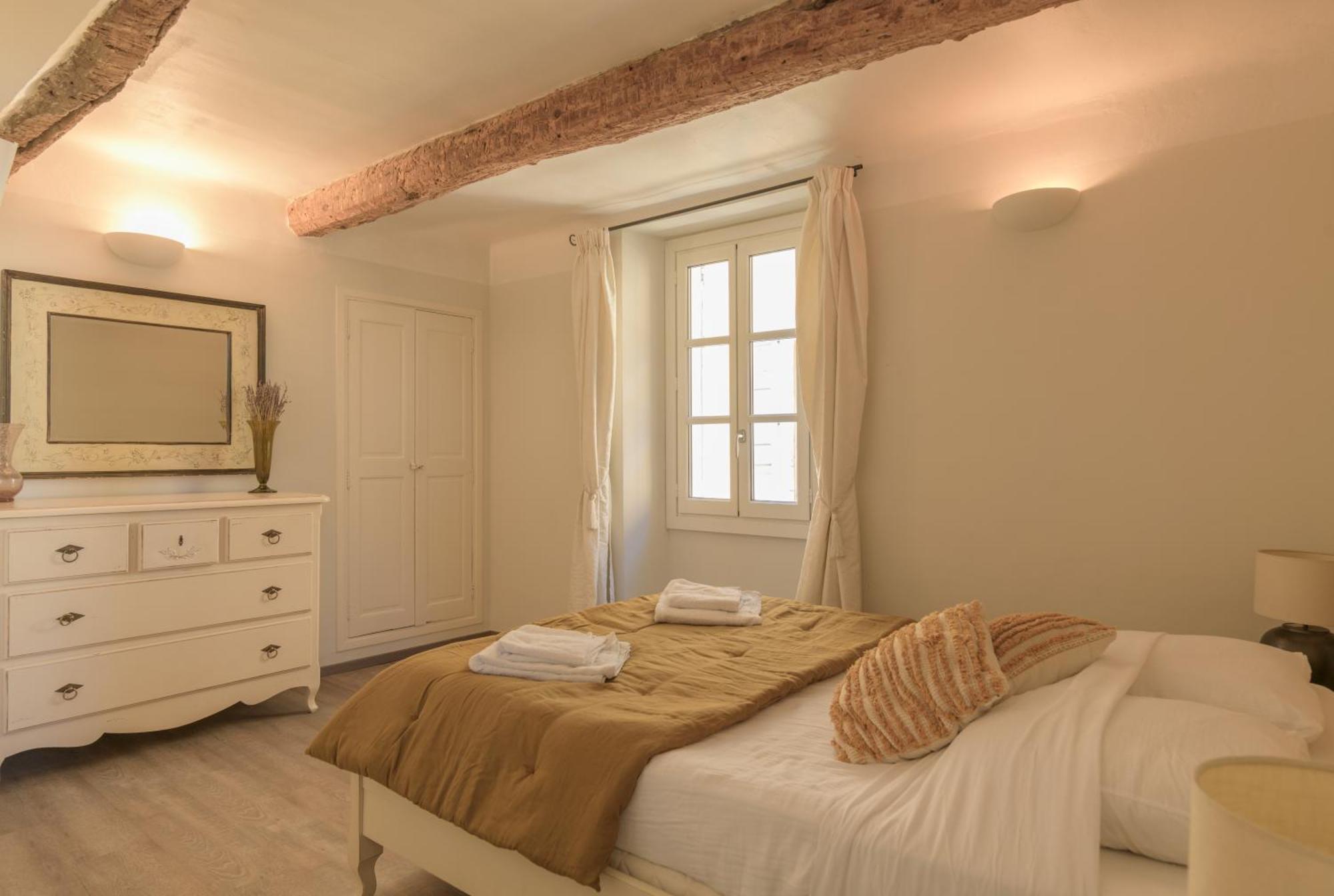 Valbonne Maison Coeur De Village 외부 사진